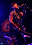 viccimartinez6